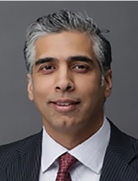 Profile image of Nitin Barman