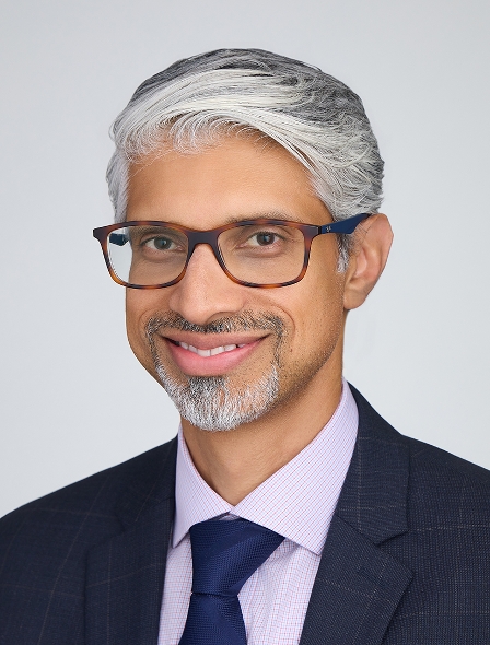 Profile image of Robert Yohannan