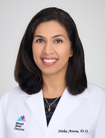 doctor-image