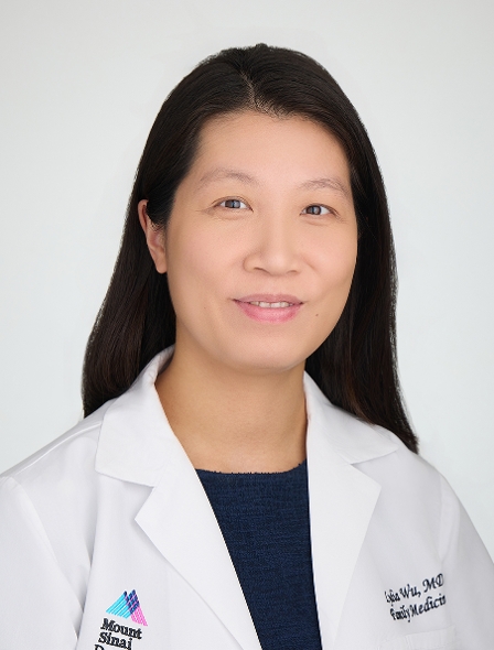 doctor-image
