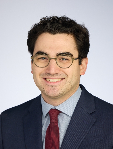 Profile image of David Grand