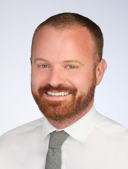 Profile image of Daniel Jones