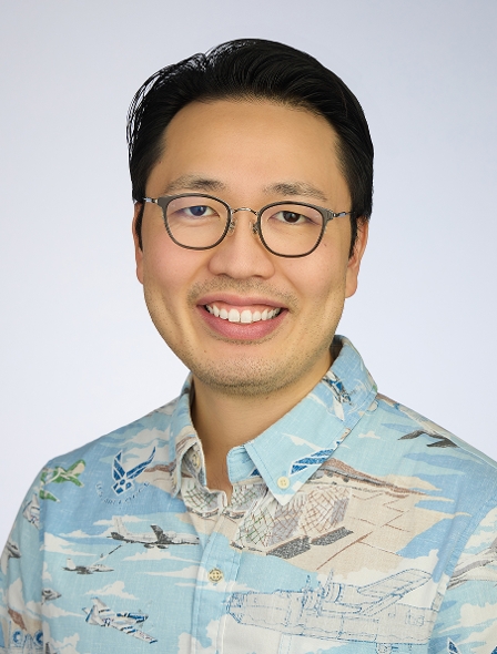 Profile image of Akira Miyanari