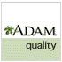 Logo ADAM